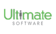 Ultimate Software