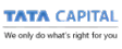 TATA Capital
