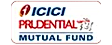 ICICI Prudential Mutual Fund