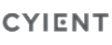 Cyient