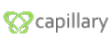 Capillary