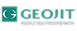 Geojit