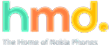 hmd