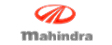 Mahindra