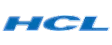 HCL