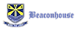 Beaconhouse