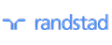 Randstad