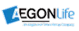 Aegon