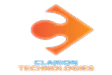 Clarion Tech
