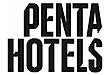 Penta Hotels
