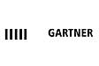 Gartner
