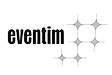eventim