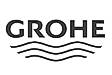 Grohe