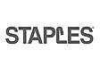Staples