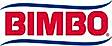 Bimbo