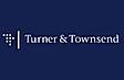 Turner Townsend