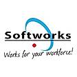Softworks