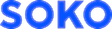 Soko