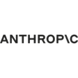 Anthropic
