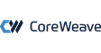 CoreWeave
