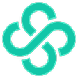 Solifi Open Finance Platform