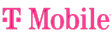 T-Mobile