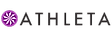 Athletica