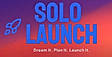 SoloLaunch