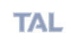 TAL
