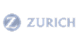 Zurich