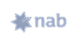 nab