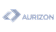 Aurizon