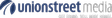 Unionstreetmedia