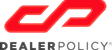 Dealerpolicy