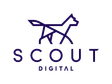 Scout