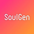 SoulGen