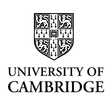 University of Cambridge