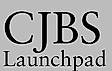 CJBS