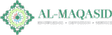 AL-MAQASID