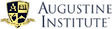 Augustine Institute