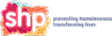 shp