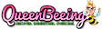 QueenBeeing