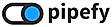 Pipefy
