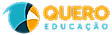 Queroeducacao
