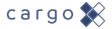Cargox