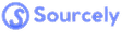 Sourcely