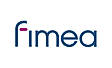 Fimea