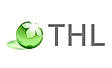 THL