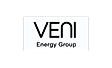 Veni
