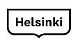 Helsinki
